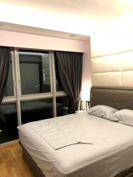 Bartley Ridge (D13), Condominium #496913131